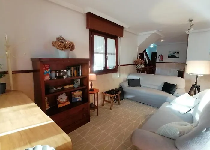 Hotel Las Palmeras