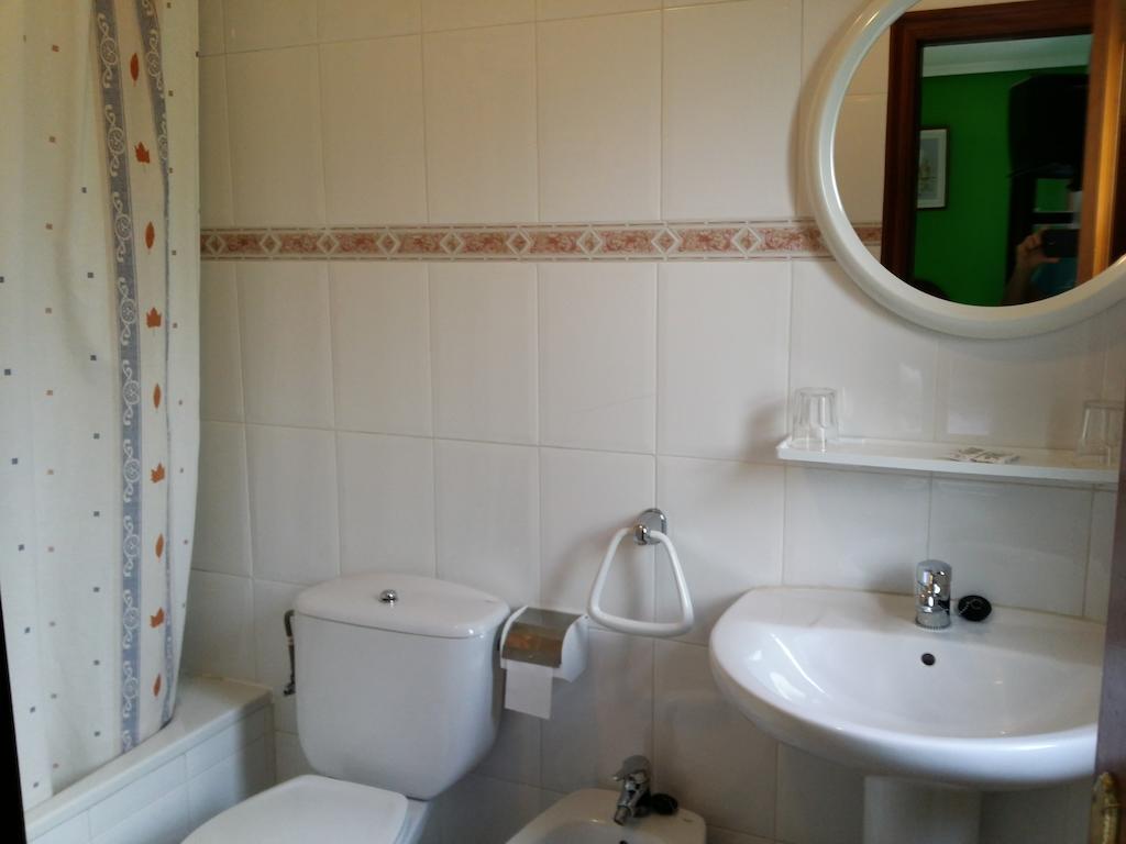 Hotel Palmeras 2*